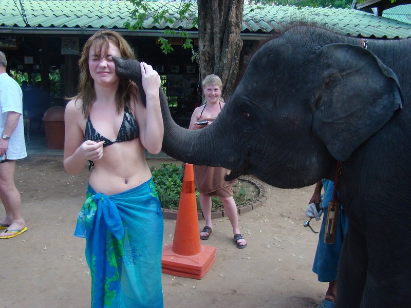 19-01 Поездка в Таиланд.jpg