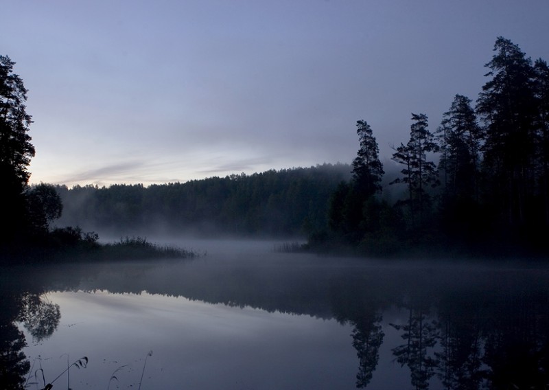 18-05 Оз.Глухое. Марий Эл. Национальный парк Марий Чодра.jpg