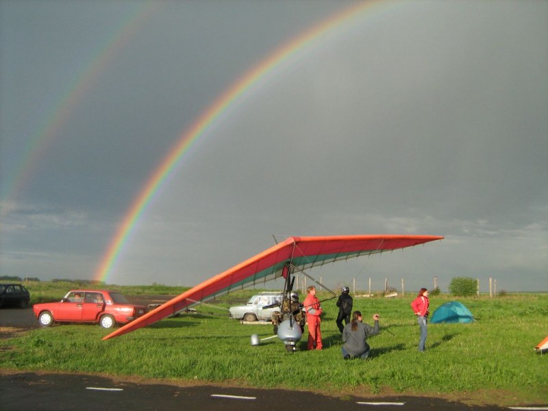 17-03 Тройная радуга после грозы.jpg