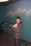12-02 Sasha and Crocodile.jpg
