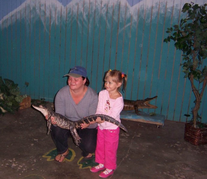 12-01 Happy Dasha.jpg