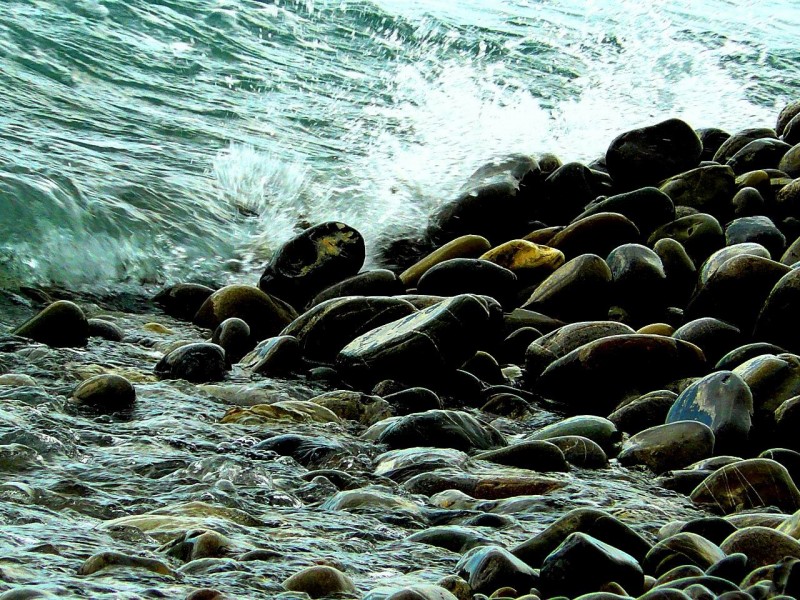 07-01 Волна.jpg