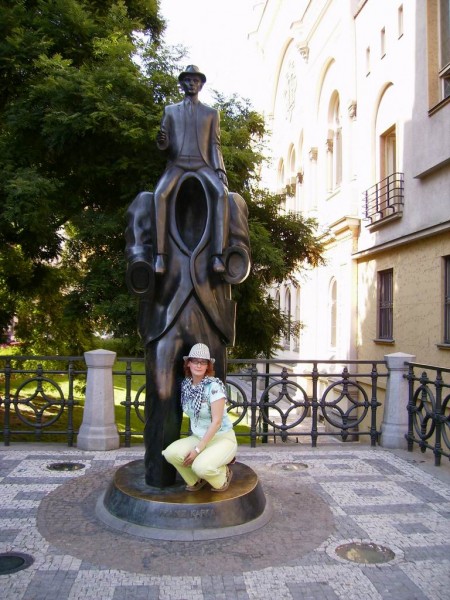 05-04 Путешествие в Прагу и Варшаву.jpg