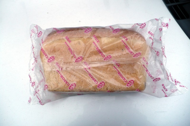 Саровский хлеб-1.jpg