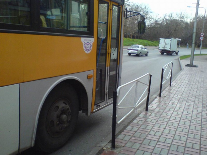 Что бы это значило 1