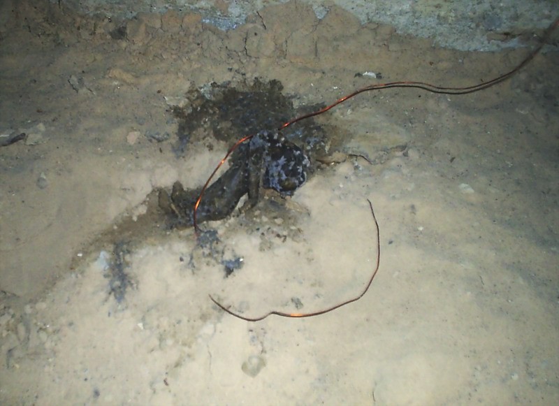 Кошаки-1.jpg
