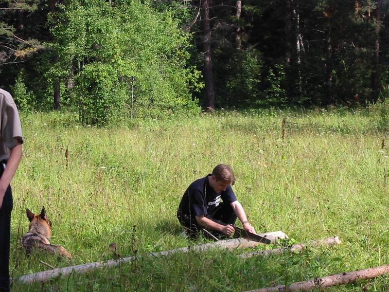 Тыныч ржет над админом