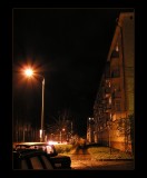 ул. Ак. Харитона.