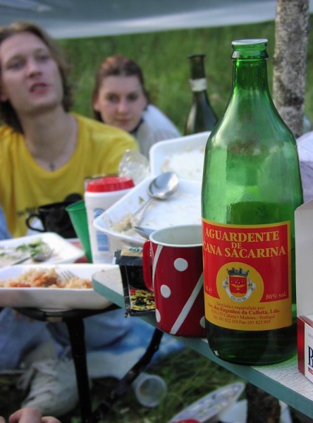 Это как раз то, чем всех поил гацкий Hawk! :-)