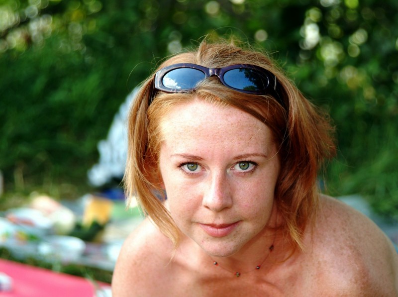 кто-это, из чатлан