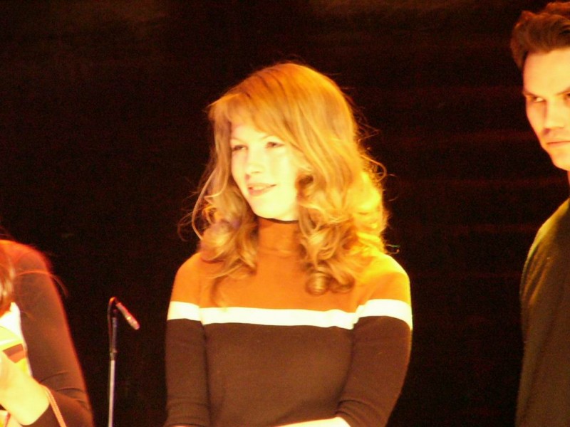 Розыгрыш плаcтиковых карточек-2