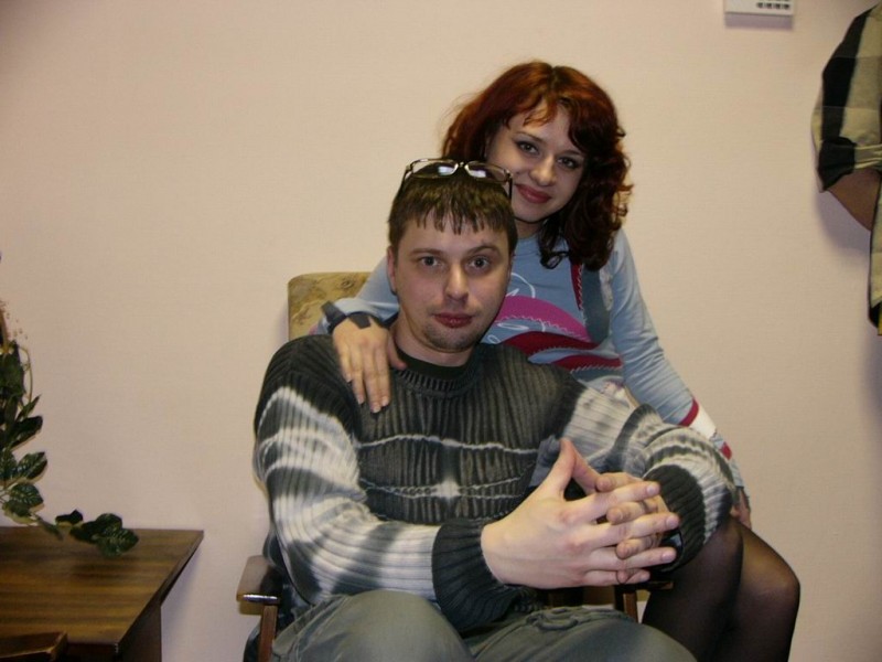 Кто-то с Чёртом – узнай себя и выиграй приз