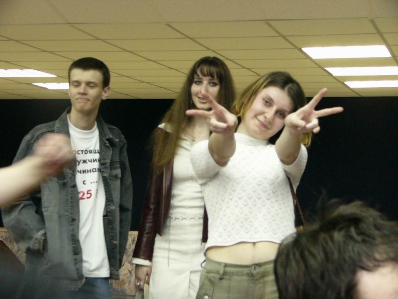 Kit, tatulya, wicked_angel