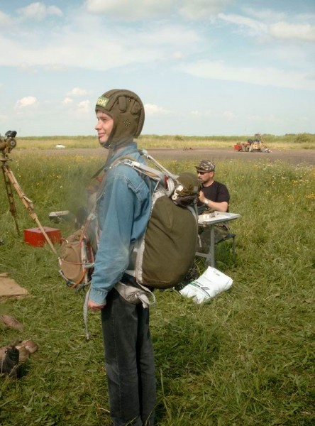 Limonad12 упакован и готов