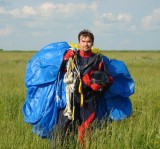 Инструктор