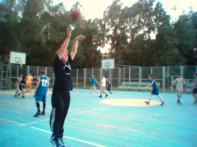 Ай молодца =)