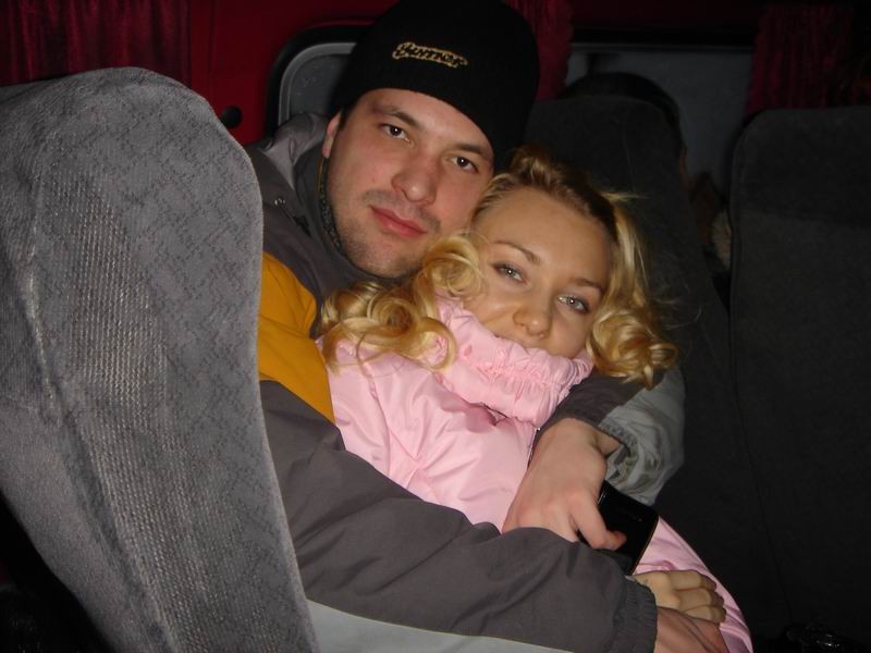 Аватар и Аватарка