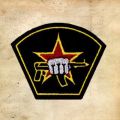 Аватара пользователя