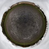 Стадион Авангард (ну если кто не понял ;) )