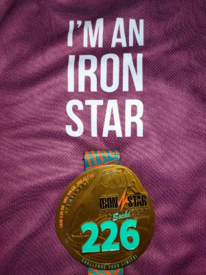 1_hCDzqoxz2cM.jpg 1_hCDzqoxz2cM.jpg