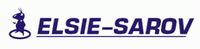 Элсай Саров