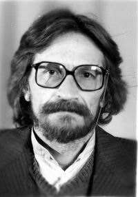 Александр Васильевич Пушкин