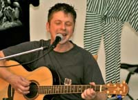 Илья Черт в Сарове